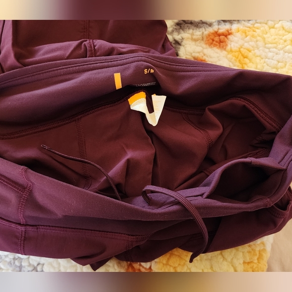 Lucy crop - Picture 5 of 5